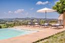 Prestigioso casale tra le colline del Monferrato, in vendita, Mombello Monferrato | Sotheby’s Realty Italy - 17