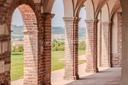 Prestigioso casale tra le colline del Monferrato, in vendita, Mombello Monferrato | Sotheby’s Realty Italy - 13