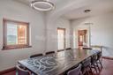 Prestigioso casale tra le colline del Monferrato, in vendita, Mombello Monferrato | Sotheby’s Realty Italy - 9
