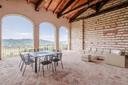 Prestigioso casale tra le colline del Monferrato, in vendita, Mombello Monferrato | Sotheby’s Realty Italy - 12