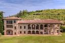 Prestigioso casale tra le colline del Monferrato, in vendita, Mombello Monferrato | Sotheby’s Realty Italy - 3