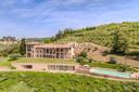 Prestigioso casale tra le colline del Monferrato, in vendita, Mombello Monferrato | Sotheby’s Realty Italy - 20