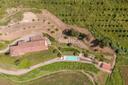 Prestigioso casale tra le colline del Monferrato, in vendita, Mombello Monferrato | Sotheby’s Realty Italy - 30