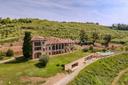 Prestigioso casale tra le colline del Monferrato, in vendita, Mombello Monferrato | Sotheby’s Realty Italy - 29
