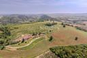Prestigioso casale tra le colline del Monferrato, in vendita, Mombello Monferrato | Sotheby’s Realty Italy - 28