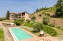 Prestigioso casale tra le colline del Monferrato, in vendita, Mombello Monferrato | Sotheby’s Realty Italy - 19