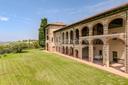 Prestigioso casale tra le colline del Monferrato, in vendita, Mombello Monferrato | Sotheby’s Realty Italy - 23