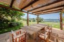 Prestigioso casale tra le colline del Monferrato, in vendita, Mombello Monferrato | Sotheby’s Realty Italy - 14