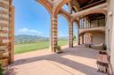 Prestigioso casale tra le colline del Monferrato, in vendita, Mombello Monferrato | Sotheby’s Realty Italy - 15