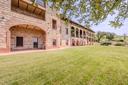 Prestigioso casale tra le colline del Monferrato, in vendita, Mombello Monferrato | Sotheby’s Realty Italy - 25