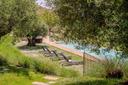 Prestigioso casale tra le colline del Monferrato, in vendita, Mombello Monferrato | Sotheby’s Realty Italy - 27