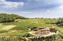 Magnifica proprietà con azienda vitivinicola nelle Langhe, in vendita, Rocchetta Belbo | Sotheby’s Realty Italy - 4