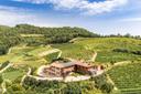 Magnifica proprietà con azienda vitivinicola nelle Langhe, in vendita, Rocchetta Belbo | Sotheby’s Realty Italy - 1