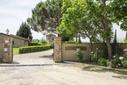 Esclusiva proprietà in Maremma, in vendita, Scansano | Sotheby’s Realty Italy - 20