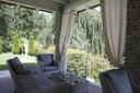 Incantevole villa d'epoca con vista sul Lago Maggiore, in affitto, Baveno | Sotheby’s Realty Italy - 11