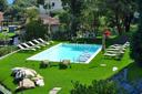 Incantevole villa d'epoca con vista sul Lago Maggiore, in affitto, Baveno | Sotheby’s Realty Italy - 14