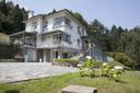 Incantevole villa d'epoca con vista sul Lago Maggiore, in affitto, Baveno | Sotheby’s Realty Italy - 18
