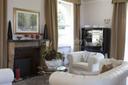 Incantevole villa d'epoca con vista sul Lago Maggiore, in affitto, Baveno | Sotheby’s Realty Italy - 6