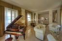 Incantevole villa d'epoca con vista sul Lago Maggiore, in affitto, Baveno | Sotheby’s Realty Italy - 5