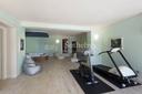 Incantevole villa d'epoca con vista sul Lago Maggiore, in affitto, Baveno | Sotheby’s Realty Italy - 15