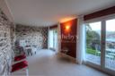Incantevole villa d'epoca con vista sul Lago Maggiore, in affitto, Baveno | Sotheby’s Realty Italy - 17