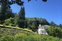 Incantevole villa d'epoca con vista sul Lago Maggiore, in affitto, Baveno | Sotheby’s Realty Italy - 19