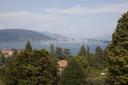 Incantevole villa d'epoca con vista sul Lago Maggiore, in affitto, Baveno | Sotheby’s Realty Italy - 4