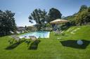 Incantevole villa d'epoca con vista sul Lago Maggiore, in affitto, Baveno | Sotheby’s Realty Italy - 12