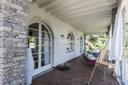 Incantevole villa d'epoca con vista sul Lago Maggiore, in affitto, Baveno | Sotheby’s Realty Italy - 8