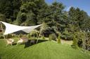Incantevole villa d'epoca con vista sul Lago Maggiore, in affitto, Baveno | Sotheby’s Realty Italy - 13