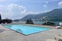 Elegante appartamento vista lago, in vendita, Blevio | Sotheby’s Realty Italy - 18