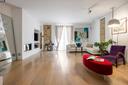 Attico con terrazza nel cuore del centro storico di Palermo, in vendita, Palermo | Sotheby’s Realty Italy - 3