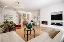 Attico con terrazza nel cuore del centro storico di Palermo, in vendita, Palermo | Sotheby’s Realty Italy - 9