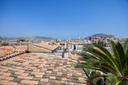 Attico con terrazza nel cuore del centro storico di Palermo, in vendita, Palermo | Sotheby’s Realty Italy - 16