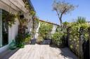 Attico con terrazza nel cuore del centro storico di Palermo, in vendita, Palermo | Sotheby’s Realty Italy - 4