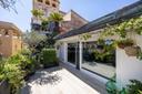 Attico con terrazza nel cuore del centro storico di Palermo, in vendita, Palermo | Sotheby’s Realty Italy - 15