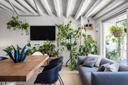 Attico con terrazza nel cuore del centro storico di Palermo, in vendita, Palermo | Sotheby’s Realty Italy - 14