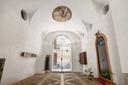 Attico con terrazza nel cuore del centro storico di Palermo, in vendita, Palermo | Sotheby’s Realty Italy - 7