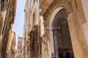 Attico con terrazza nel cuore del centro storico di Palermo, in vendita, Palermo | Sotheby’s Realty Italy - 24