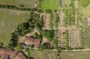 Splendida proprietà storica con uliveto in Franciacorta, in vendita, Gussago | Sotheby’s Realty Italy - 25