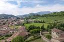 Splendida proprietà storica con uliveto in Franciacorta, in vendita, Gussago | Sotheby’s Realty Italy - 27