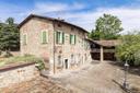 Splendida proprietà storica con uliveto in Franciacorta, in vendita, Gussago | Sotheby’s Realty Italy - 2