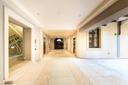 Eleganza e storia nel cuore di Verona: Palazzo Gaspari, in vendita, Verona | Sotheby’s Realty Italy - 7