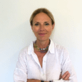 Elisabetta Codazzi