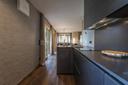 Esclusivo appartamento ready to live in Alta Badia, in vendita, Badia - Abtei | Sotheby’s Realty Italy - 6