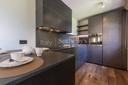 Esclusivo appartamento ready to live in Alta Badia, in vendita, Badia - Abtei | Sotheby’s Realty Italy - 7