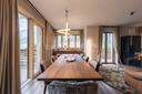 Esclusivo appartamento ready to live in Alta Badia, in vendita, Badia - Abtei | Sotheby’s Realty Italy - 3