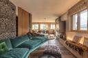 Esclusivo appartamento ready to live in Alta Badia, in vendita, Badia - Abtei | Sotheby’s Realty Italy - 2