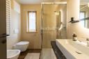 Esclusivo appartamento ready to live in Alta Badia, in vendita, Badia - Abtei | Sotheby’s Realty Italy - 11