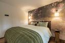 Esclusivo appartamento ready to live in Alta Badia, in vendita, Badia - Abtei | Sotheby’s Realty Italy - 9